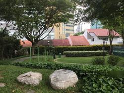 Eng Aun Park (D11), Detached #106275662